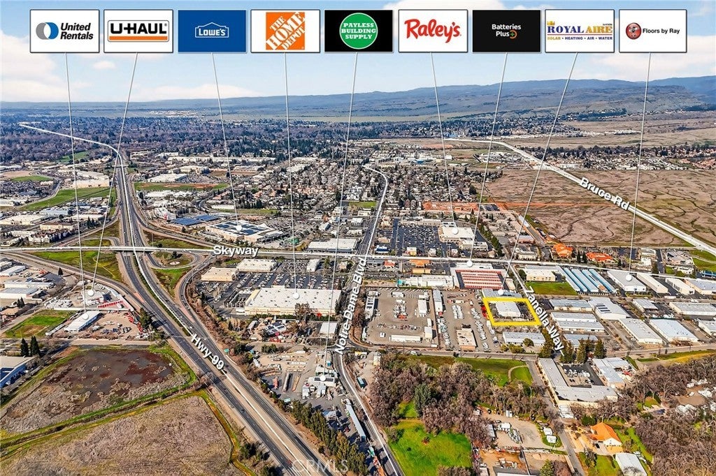 Photo of Listing #SN26023035