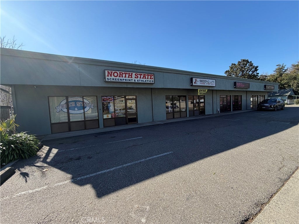 Photo of Listing #SN26025009