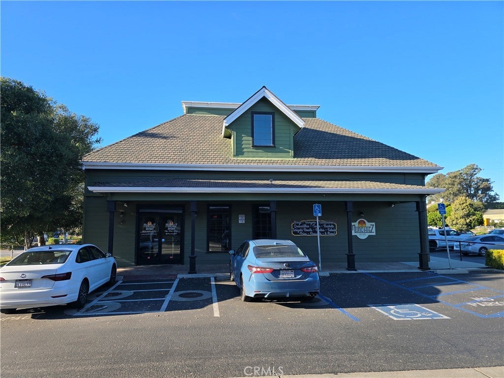 Photo of Listing #SC26028198