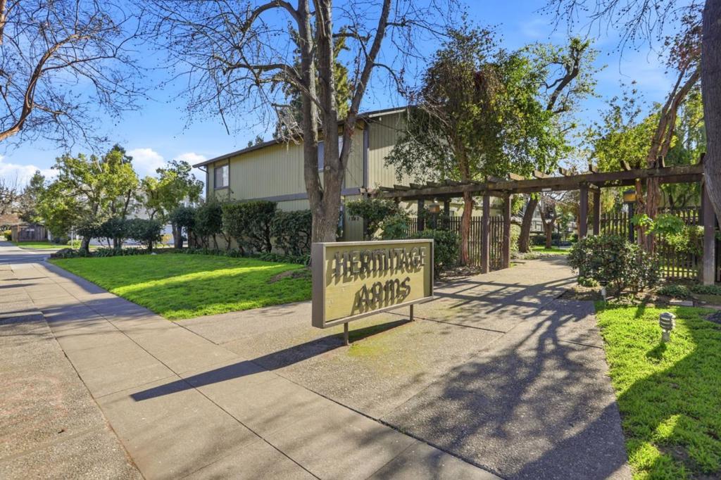 Photo of Listing #ML82034432