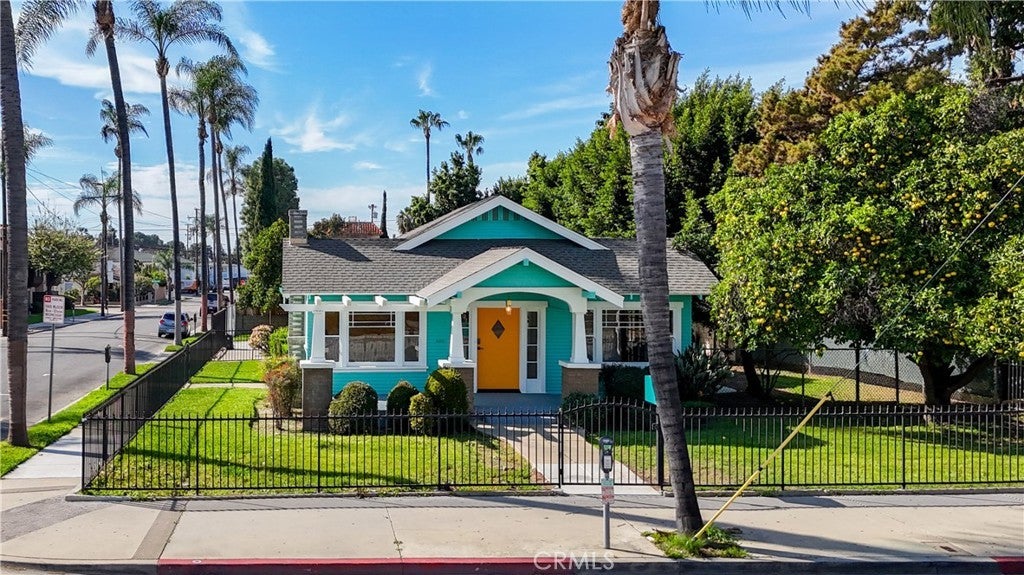 Photo of Listing #DW26027284