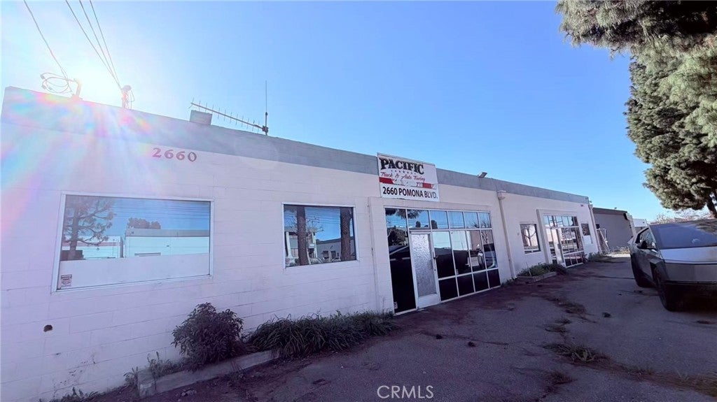 Photo of Listing #TR26032484