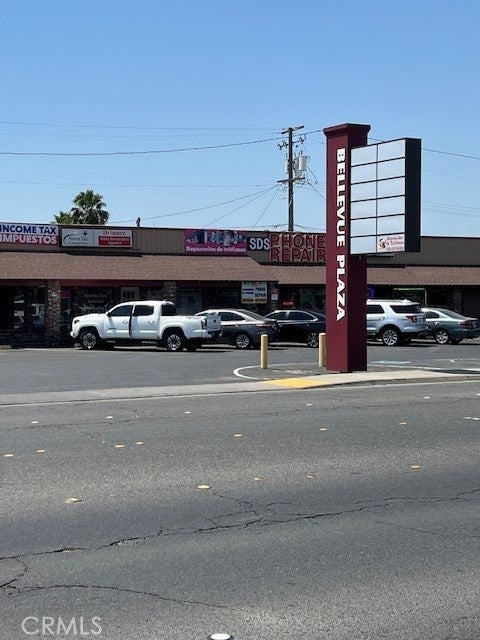 Photo of Listing #MC26034531