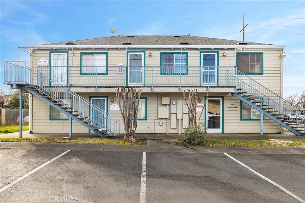 Photo of Listing #SN26035668