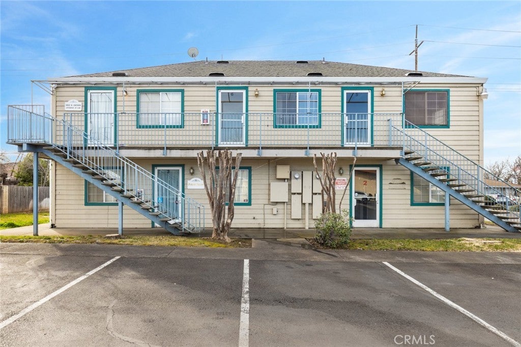 Photo of Listing #SN26035672