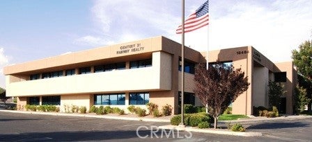 Photo of Listing #HD26036741