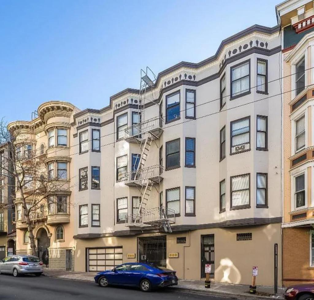 Photo of Listing #ML82035721