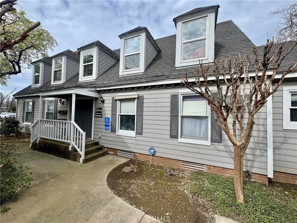 Photo of Listing #SN26034891