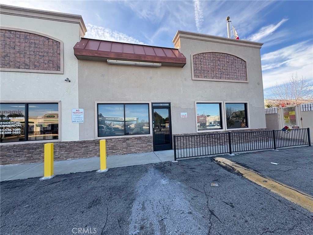 Photo of Listing #SR26043272