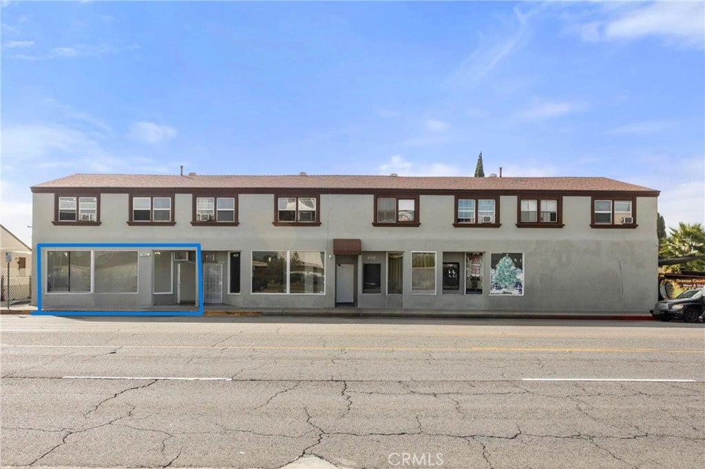 Photo of Listing #PW26043849