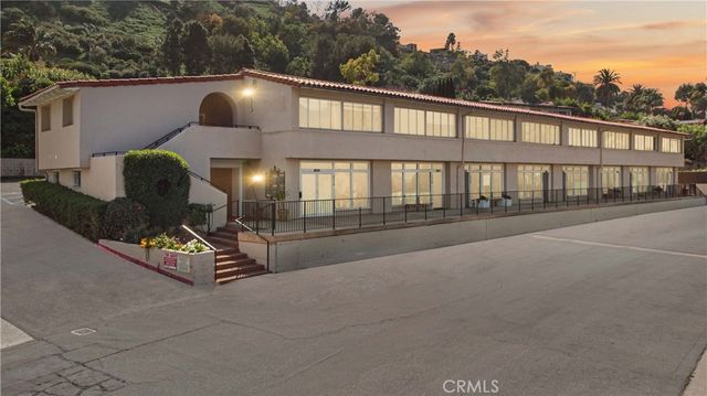 316 Tejon, Palos Verdes Estates.