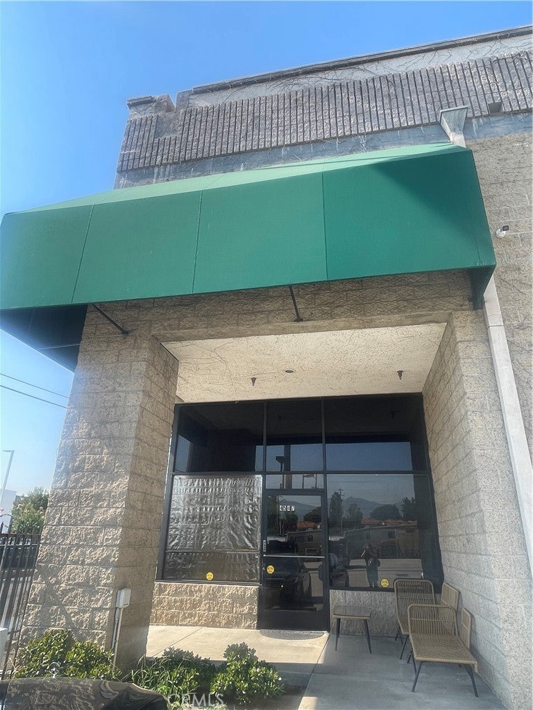 Photo of Listing #AR26058019