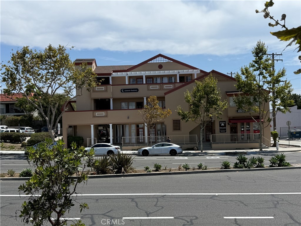 Photo of Listing #OC26177363