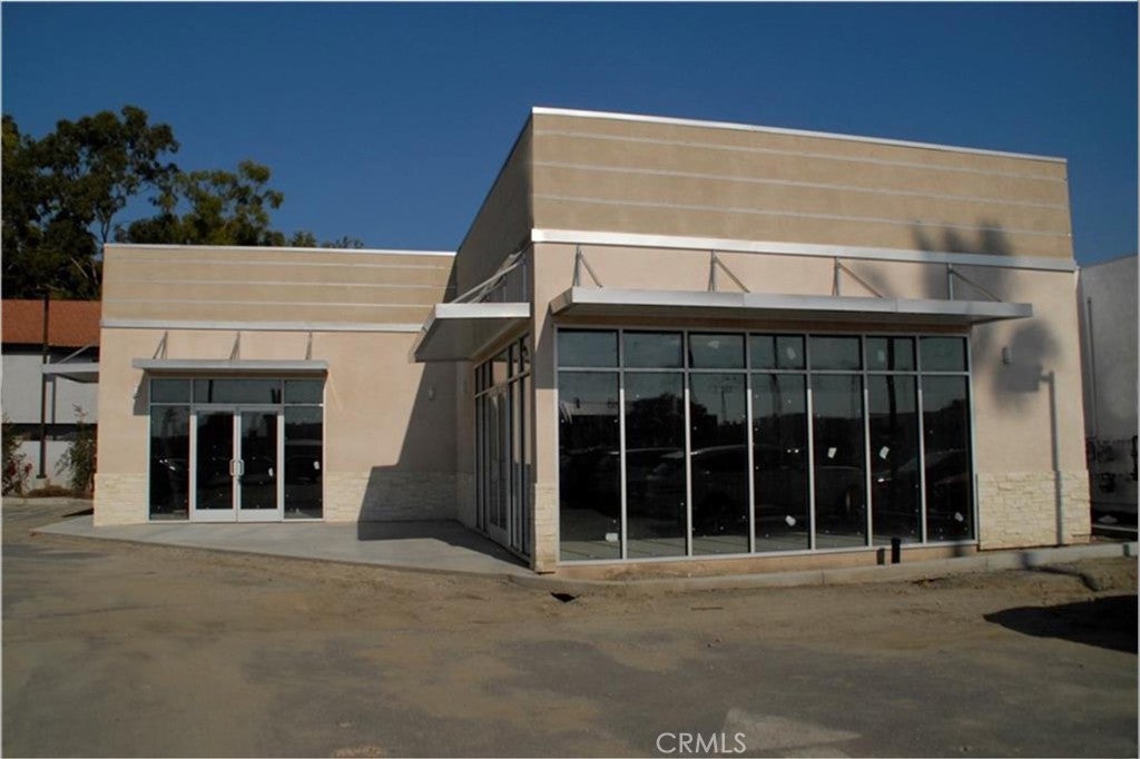 Photo of Listing #PW21221440