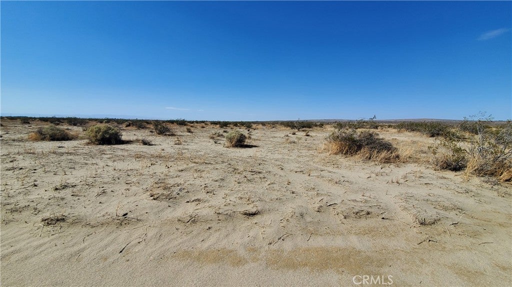 Photo of Listing #SR22143370