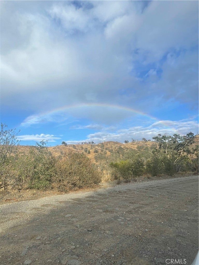 Photo of Listing #LC22165453