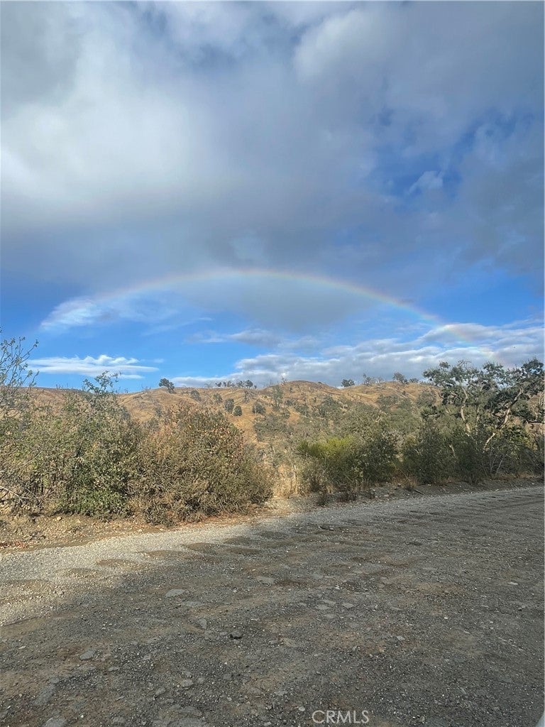 Photo of Listing #LC22165439