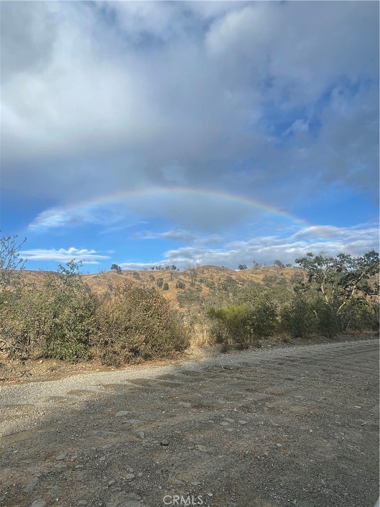 Photo of Listing #LC22164522