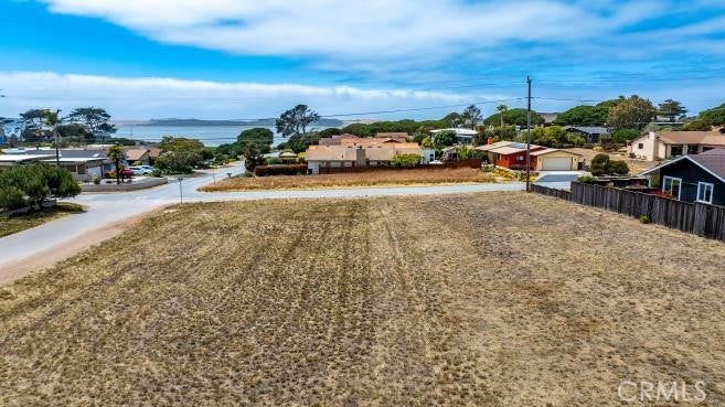 Photo of Listing #NS22183409