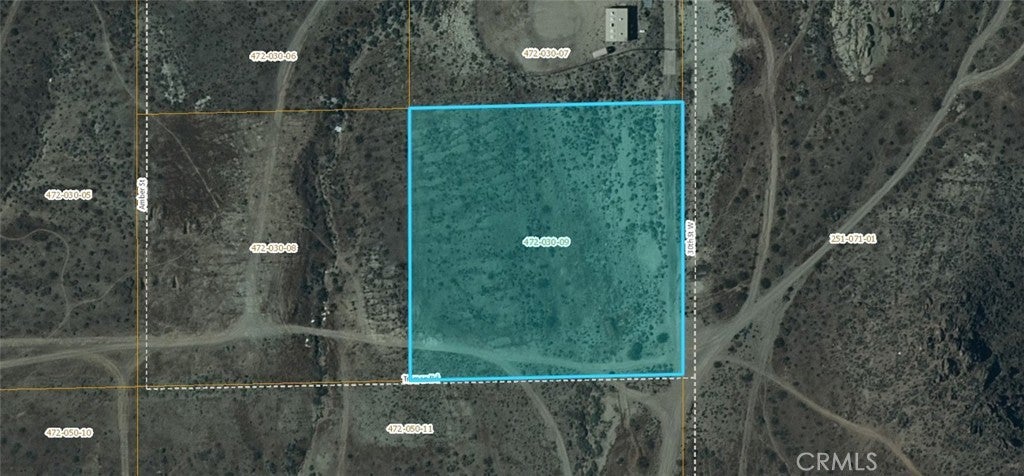 Photo of Listing #SR22186203