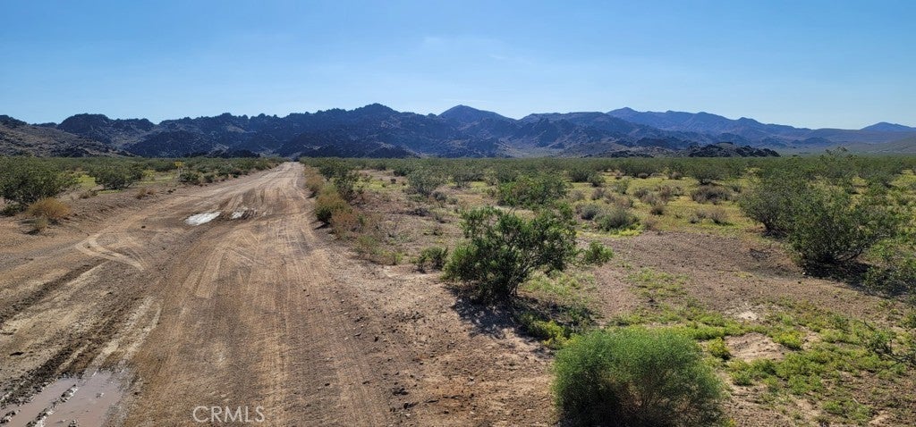 Photo of Listing #HD22190112