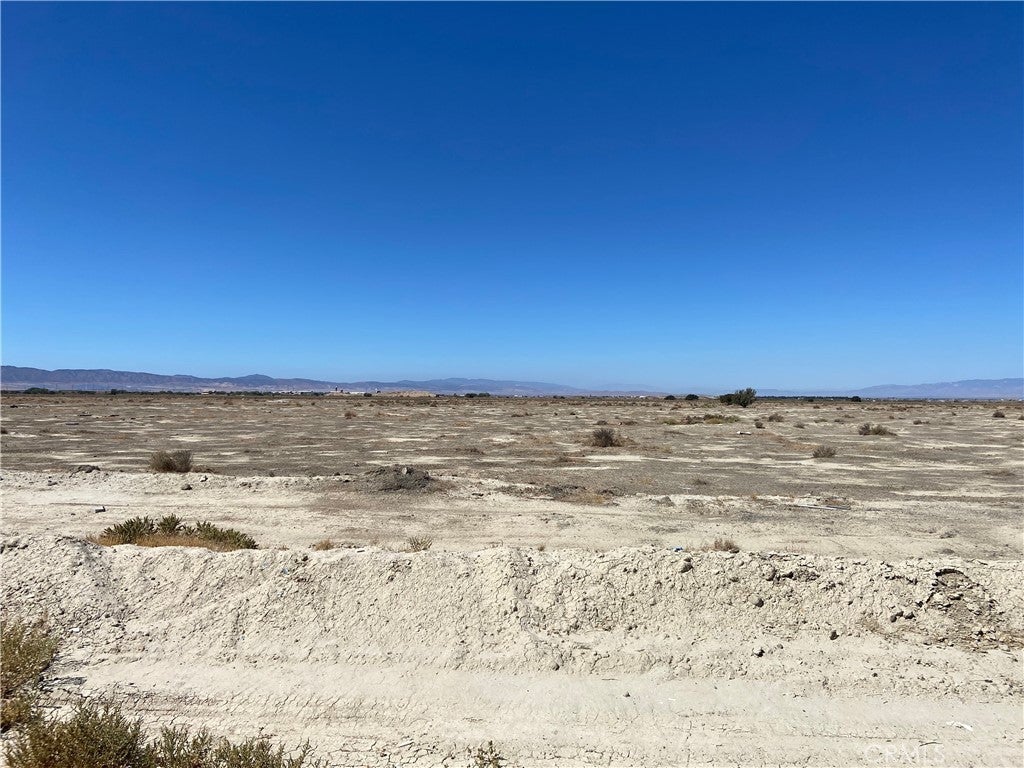 Photo of Listing #WS22210444