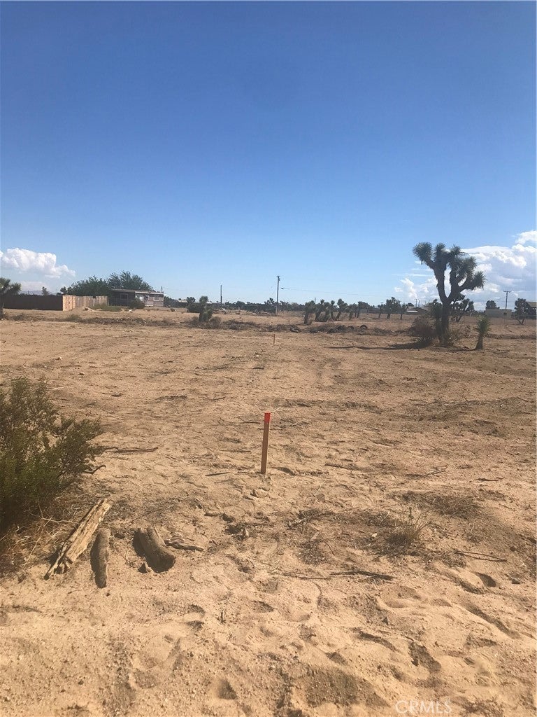 Photo of Listing #CV22219290