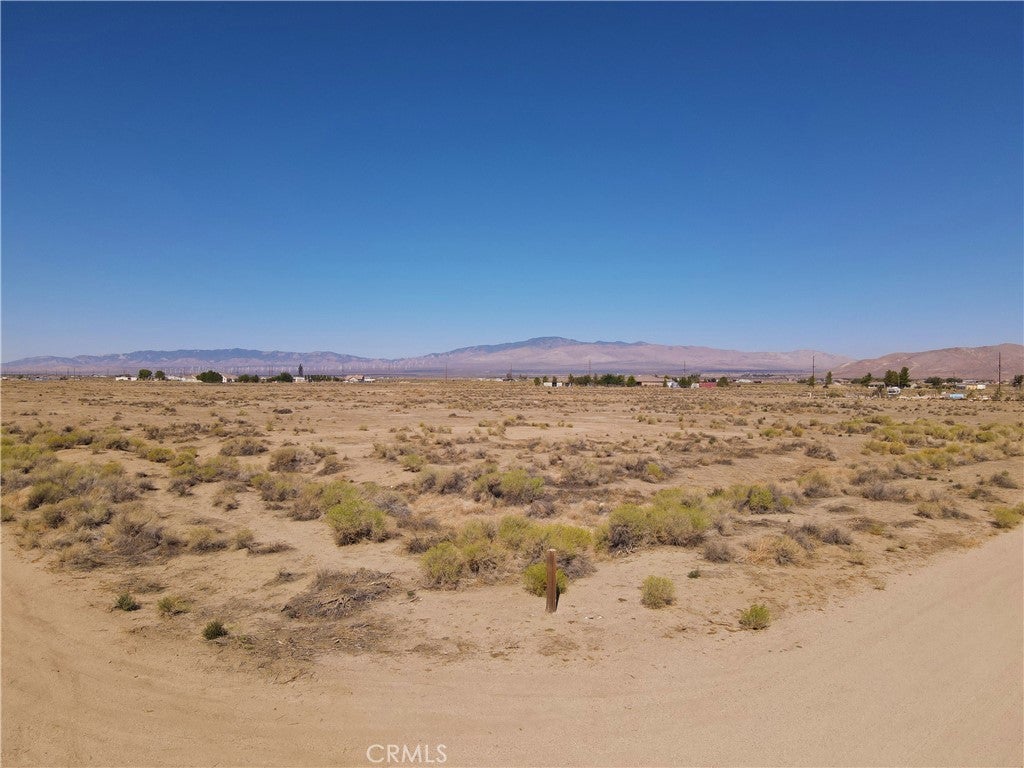 Photo of Listing #SR22224187