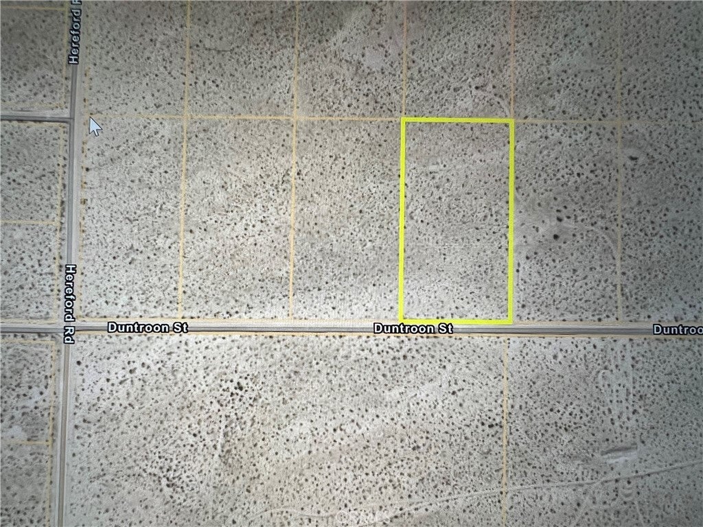 Photo of Listing #PW22186604