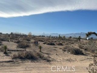 Photo of Listing #PW22257496