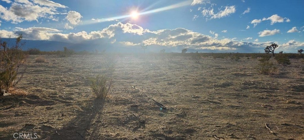 Photo of Listing #IV23002117