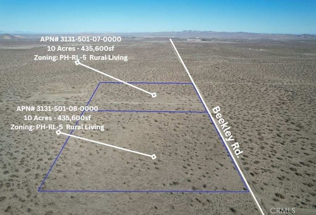 Photo of Listing #HD23004841