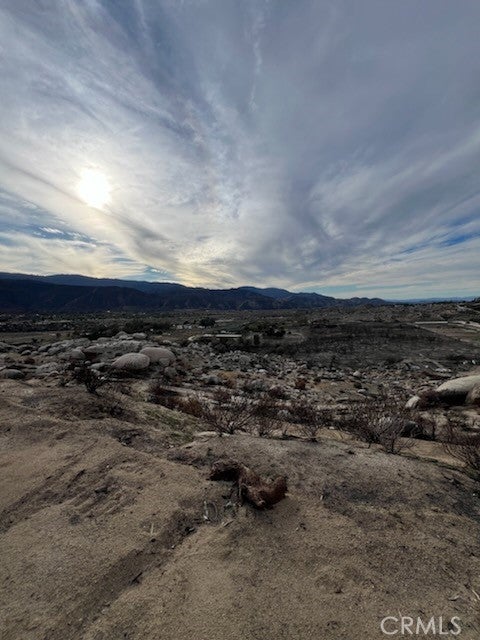 Photo of Listing #SW23014227