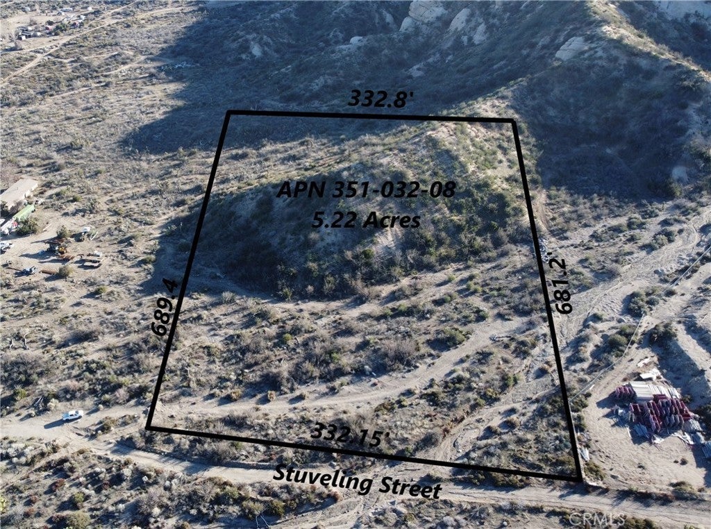 Photo of Listing #HD23035450