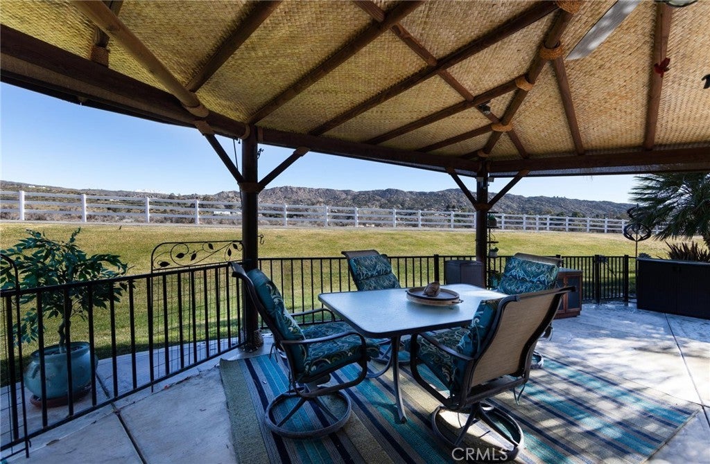 Photo of Listing #SW23033651