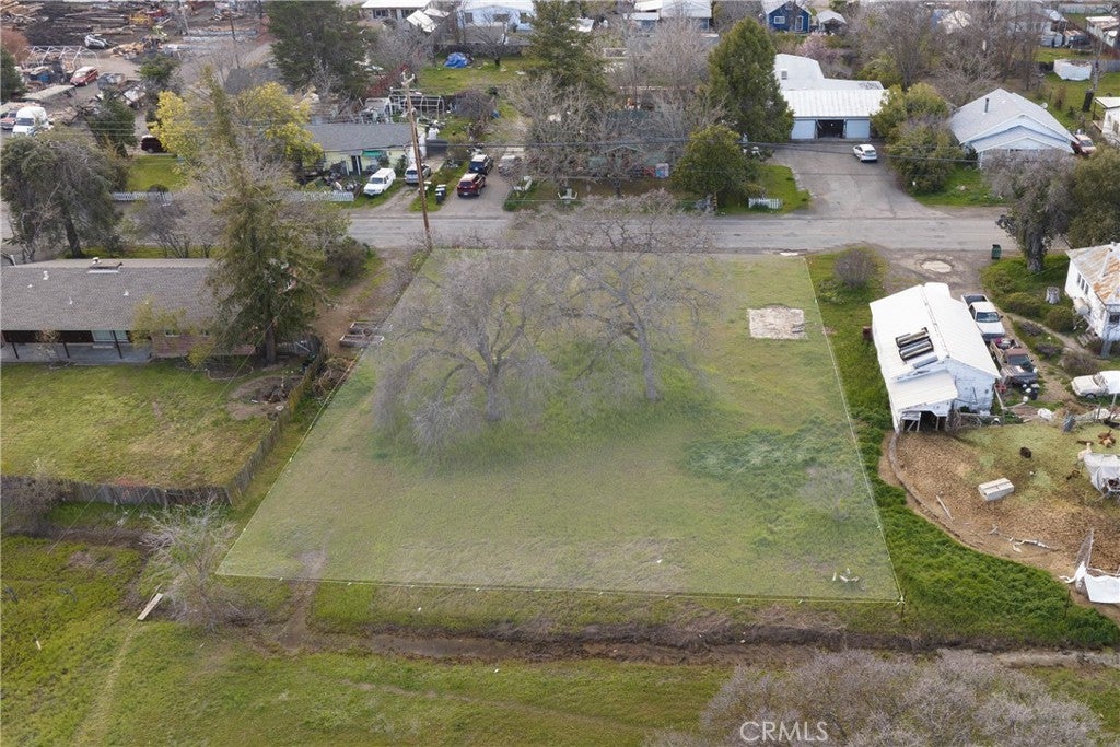 Photo of Listing #LC23061054