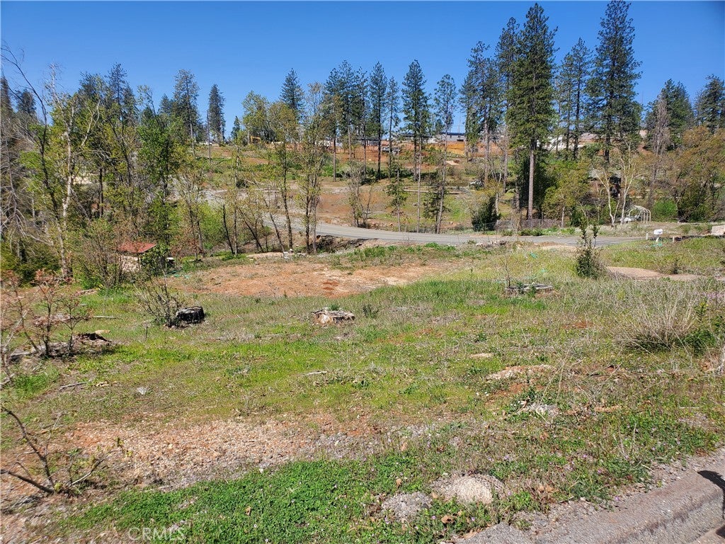 Photo of Listing #SN23061438