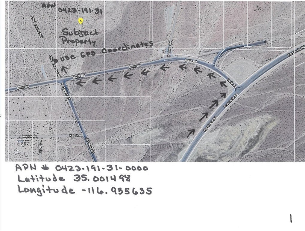 Photo of Listing #HD23070010