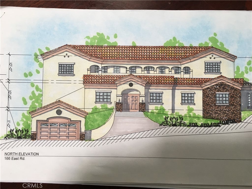 Photo of Listing #PW23074754