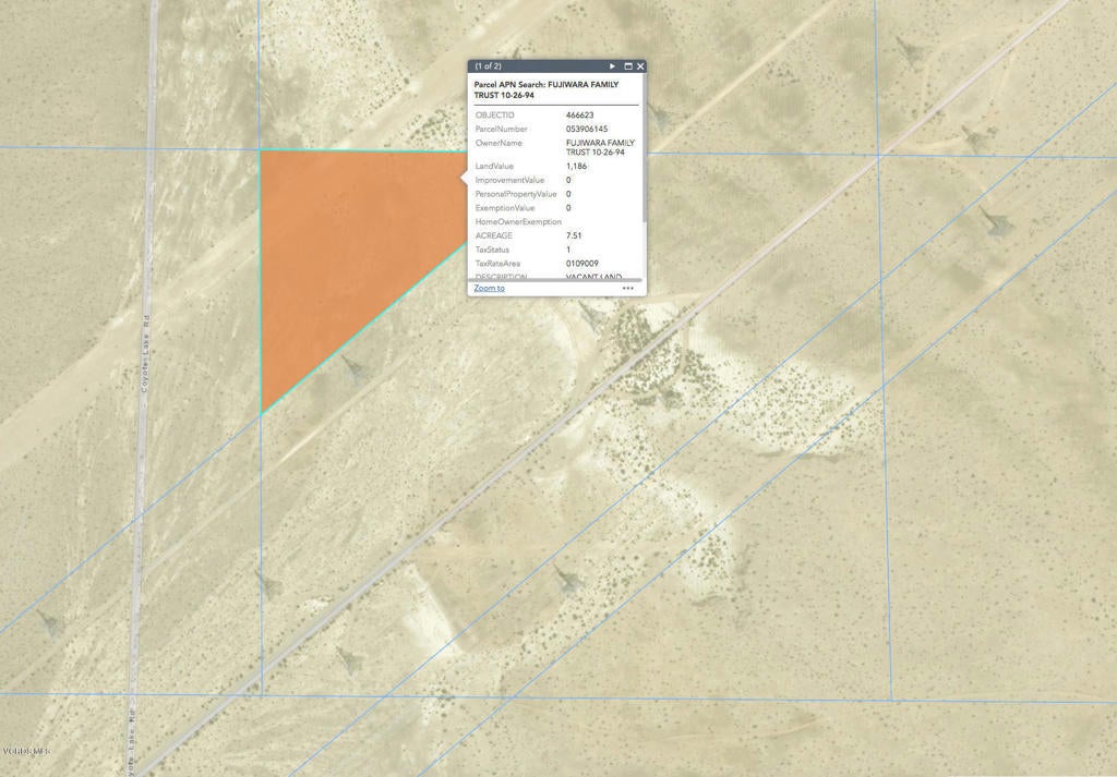 Photo of Listing #V1-17944