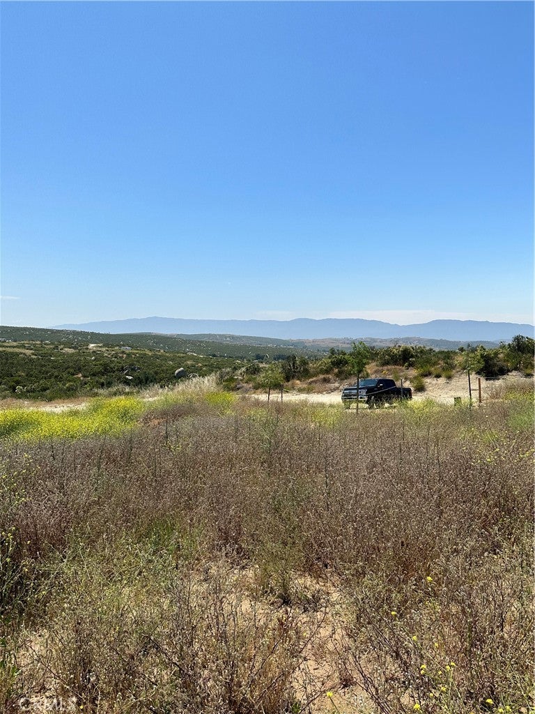 Photo of Listing #SW23087895