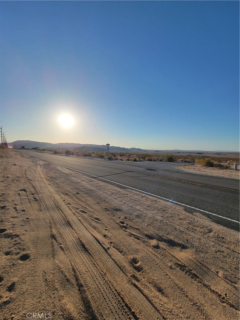 Photo of Listing #SW23094210