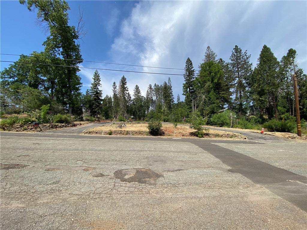 Photo of Listing #SN23094673