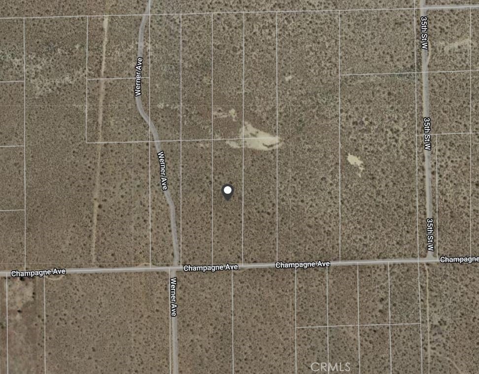 Photo of Listing #SR23111295