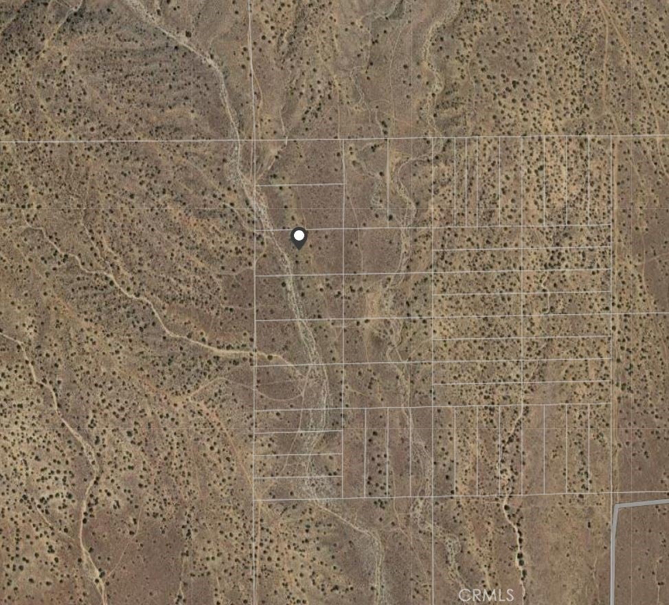 Photo of Listing #SR23111587