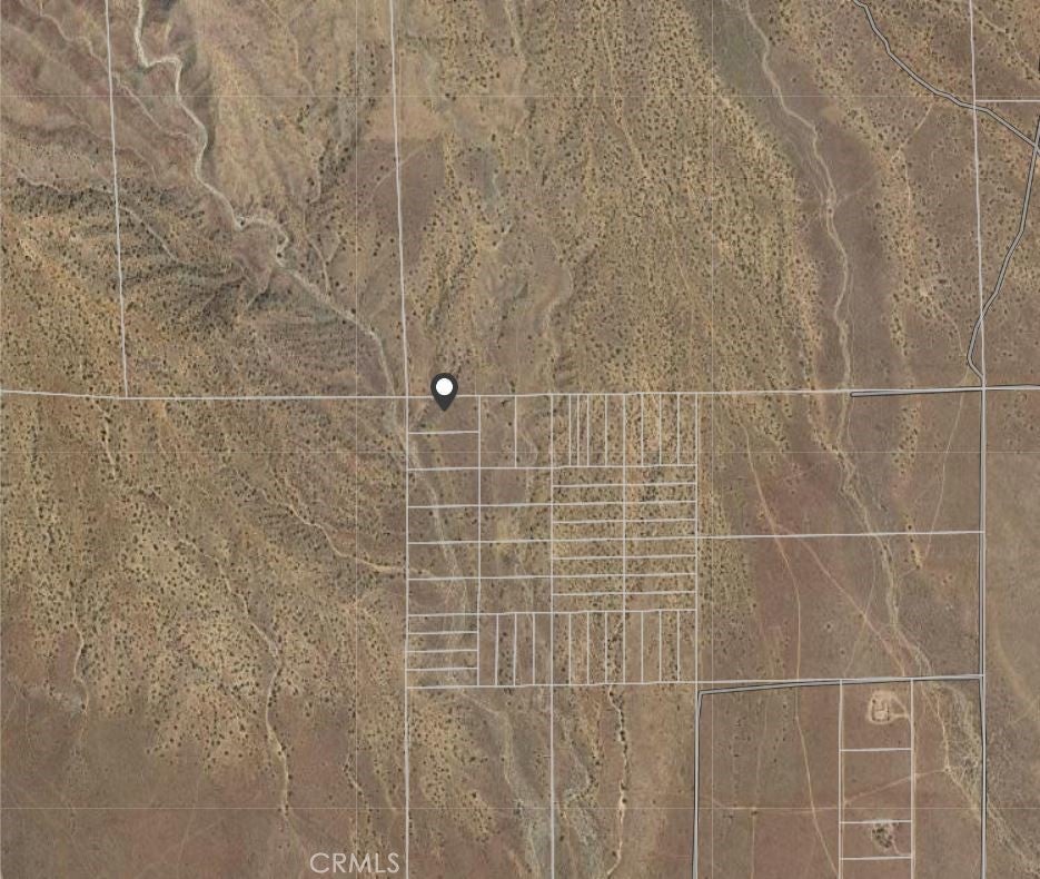 Photo of Listing #SR23111574