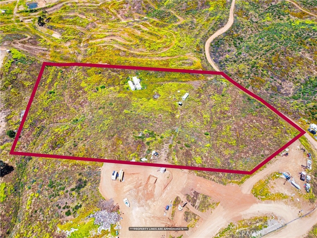 Photo of Listing #PW23113052