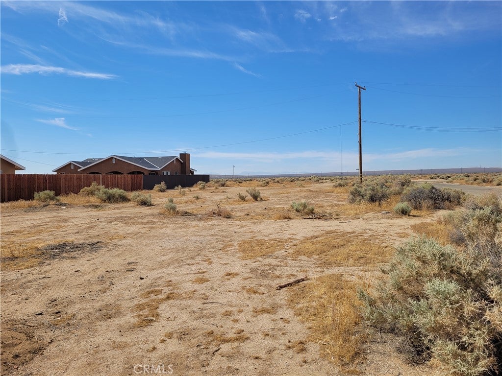 Photo of Listing #CV23135546