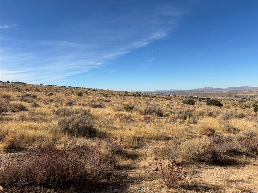 Photo of Listing #HD23141270