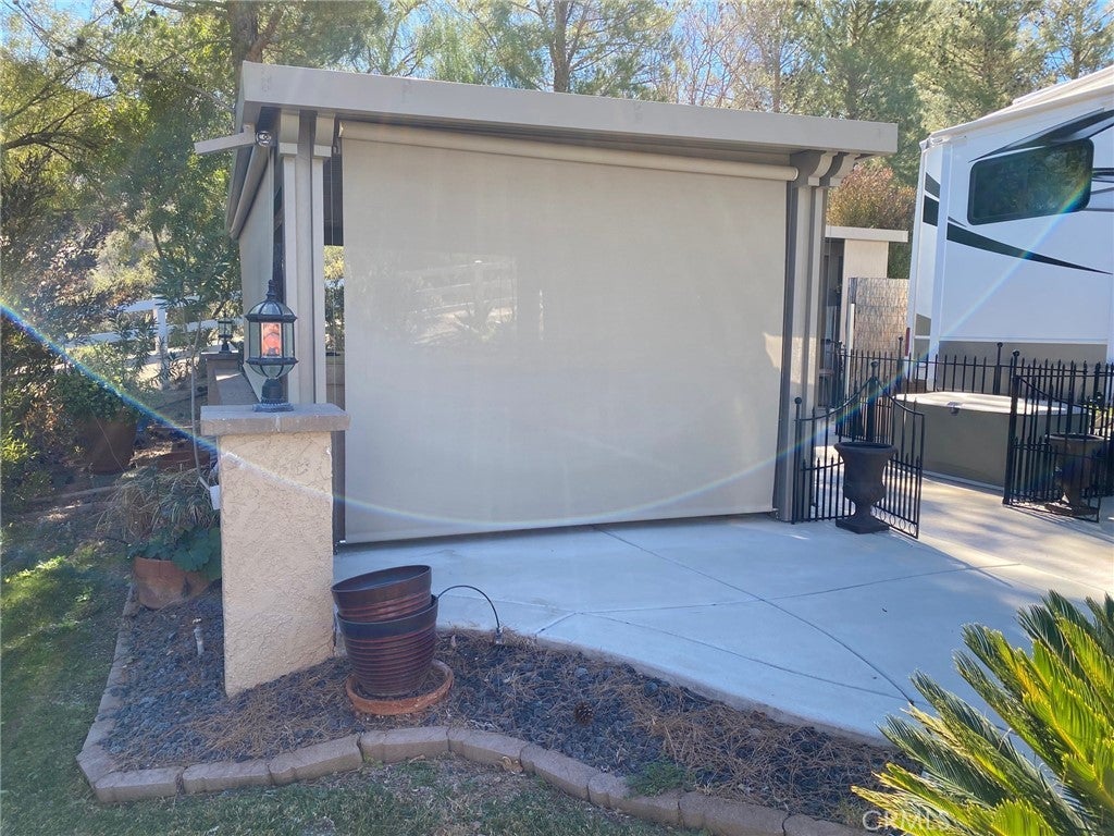 Photo of Listing #SW23147427